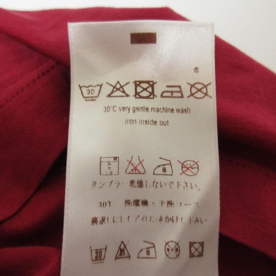 LOUIS VUITTON（ルイ・ヴィトン） 美品 クリーニング済み フロッキー