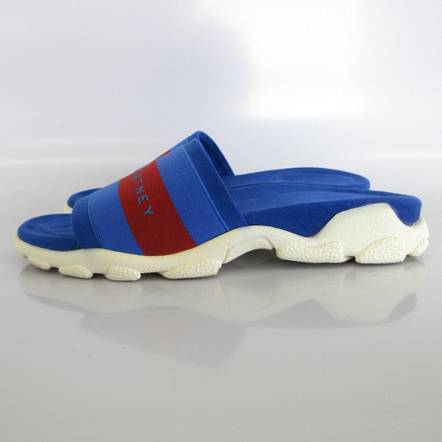 Stella McCartney 美品 STELLA McCARTNEY ステラマッカートニー