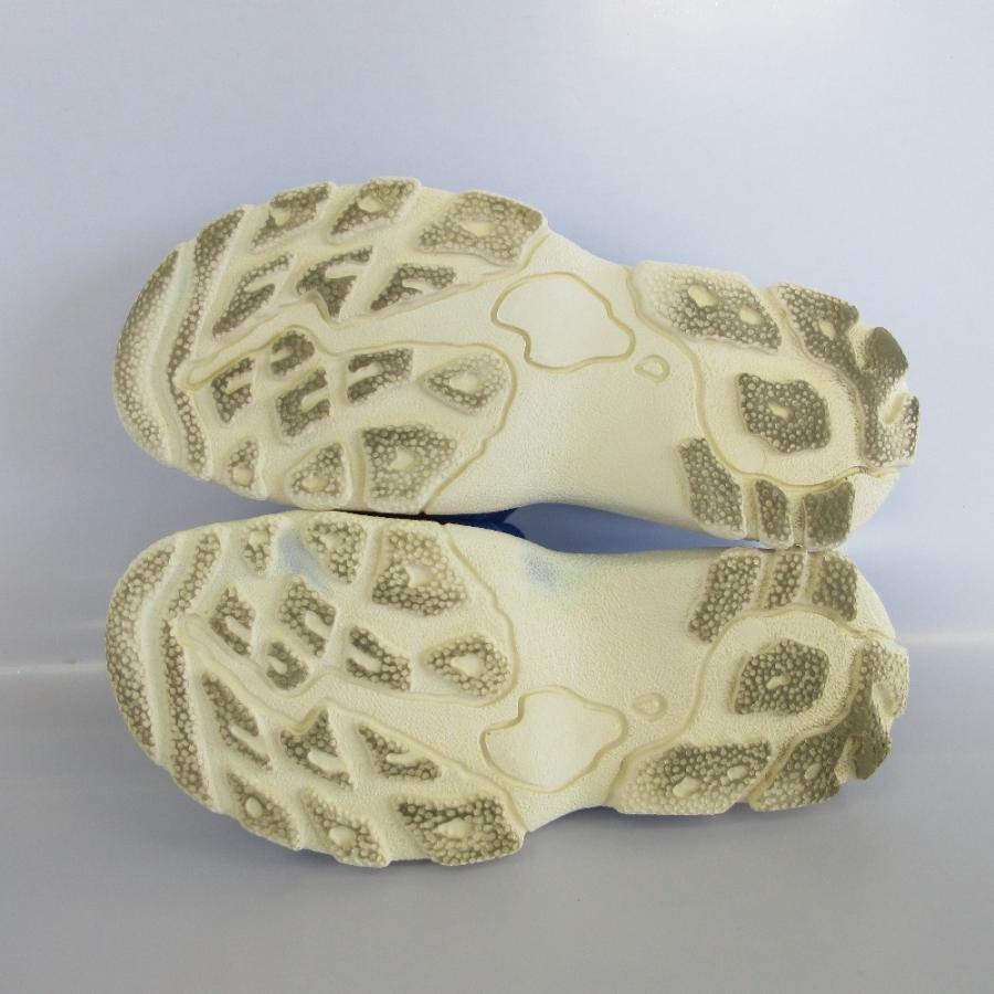 Stella McCartney 美品 STELLA McCARTNEY ステラマッカートニー