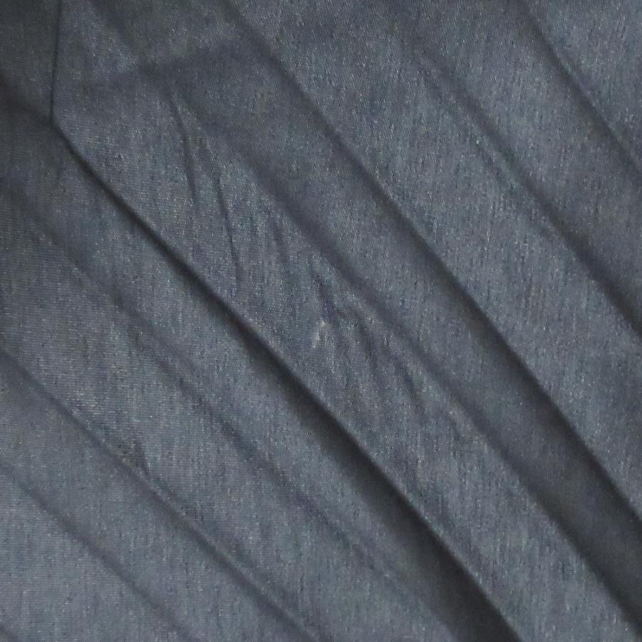良品 ISSEI MIYAKE イッセイミヤケ ロングスリーブ プリーツシャツ L ブラック レディース 古着 中古 USED ISSEY MIYAKE（イッセイミヤケ） 良品 ISSEI MIYAKE ロングスリーブ