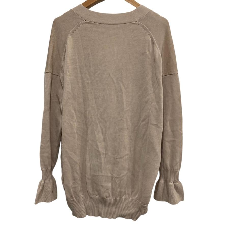 theory luxe（セオリーリュクス） 美品 22SS theory luxe PROMESSA