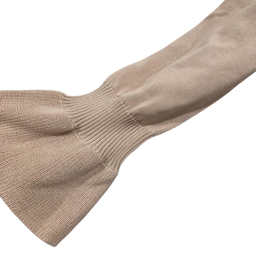 theory luxe（セオリーリュクス） 美品 22SS theory luxe PROMESSA