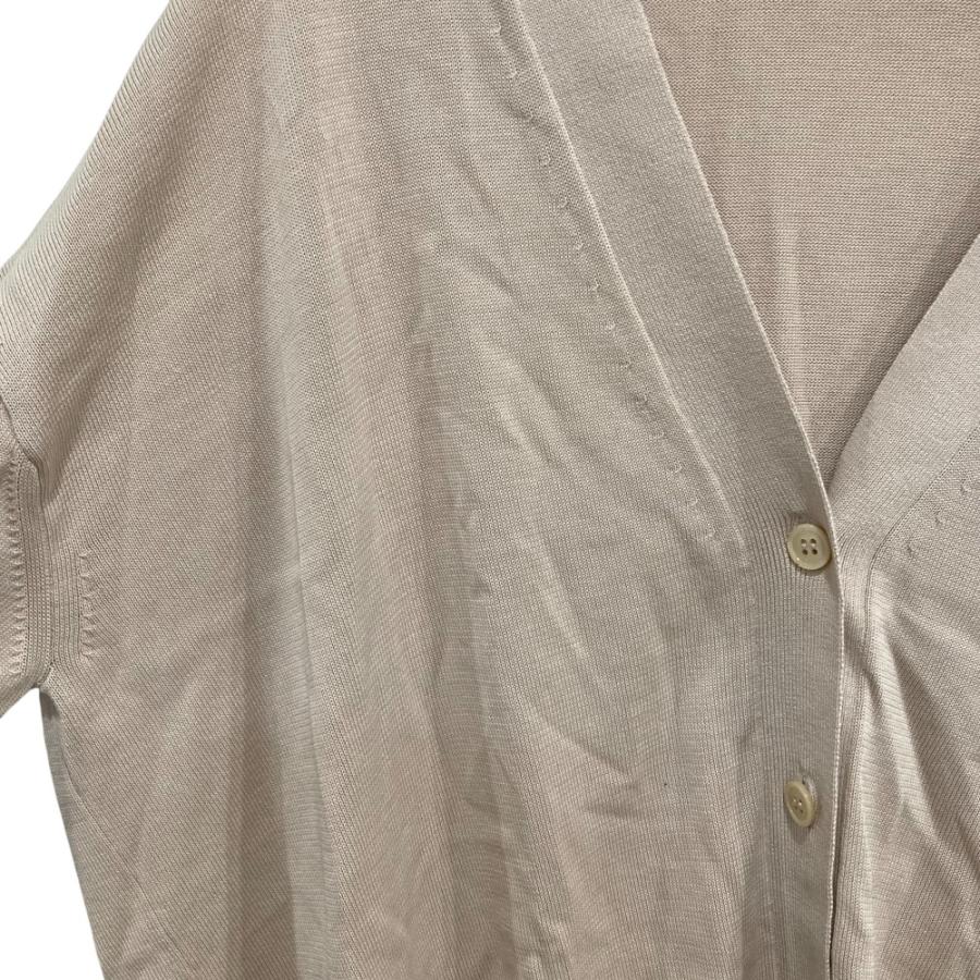theory luxe（セオリーリュクス） 美品 22SS theory luxe PROMESSA