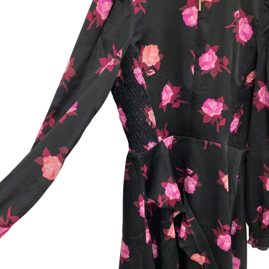 kate spade ワンピース 130 ケイトスペード kate spade NEW YORK #snc ケイト・スペード KateSpade