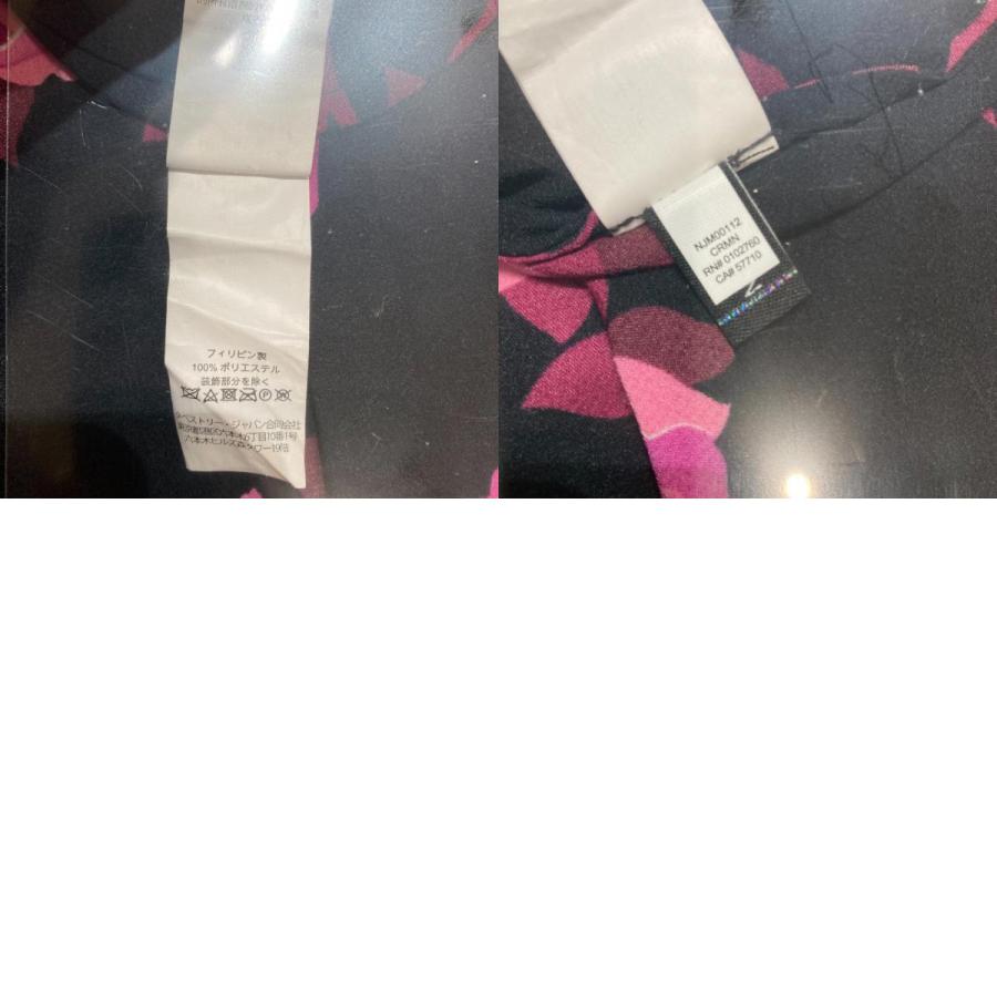 kate spade NEW YORK（ケイト・スペード ニューヨーク） 良品 kate