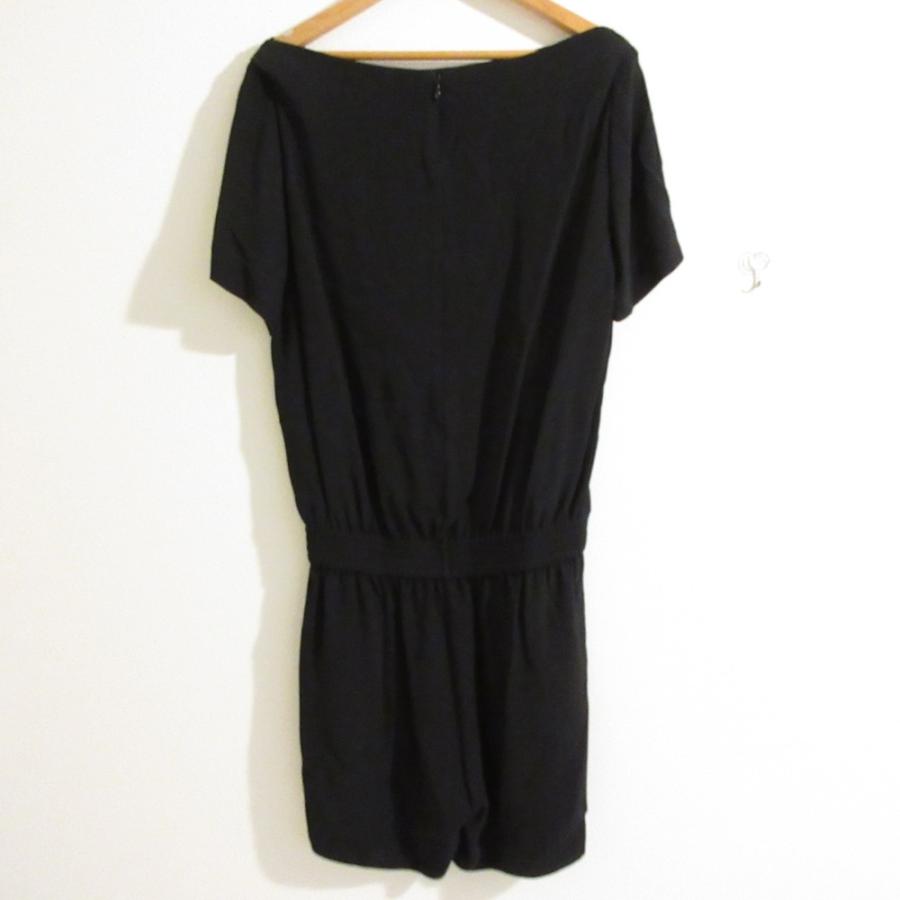 Stella McCartney（ステラ・マッカートニー） 美品 ストレッチ 
