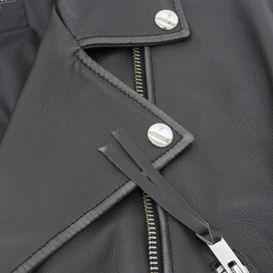 未使用 24SS Weekend Max Mara ウィークエンドマックスマーラ