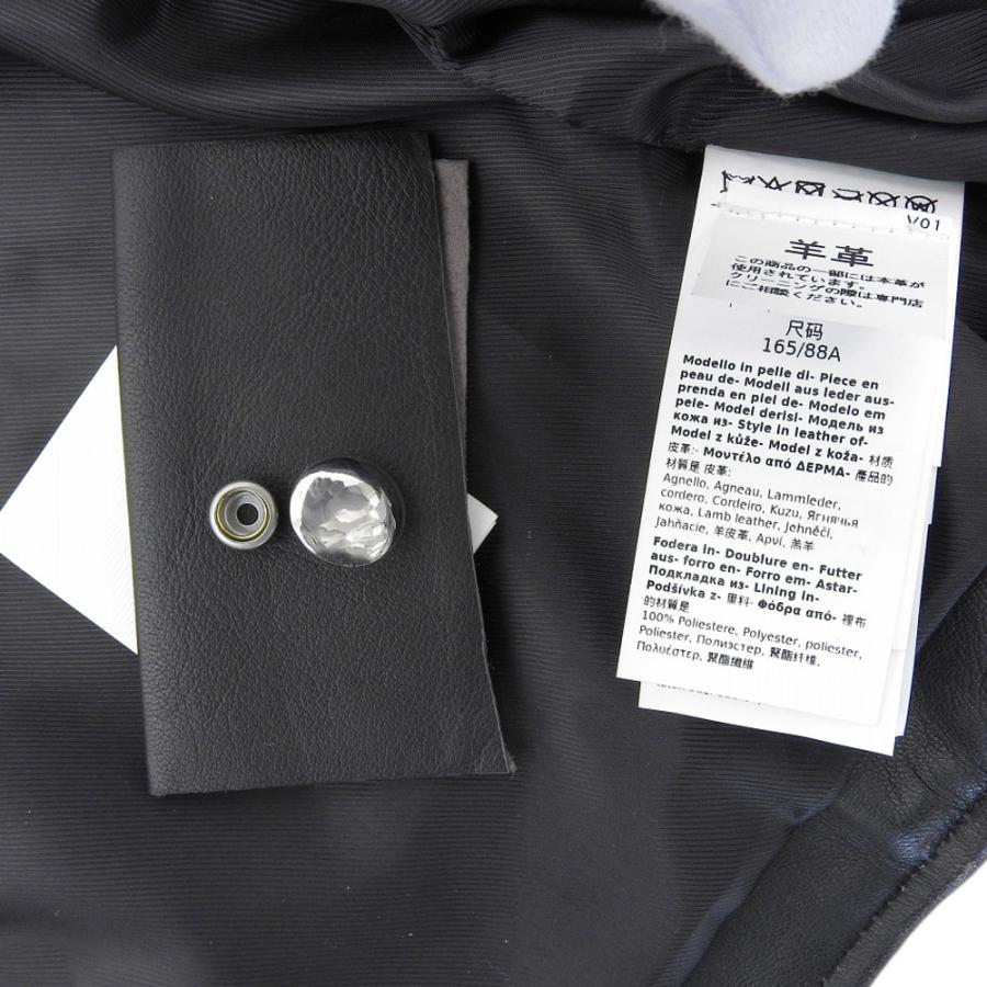 未使用 24SS Weekend Max Mara ウィークエンドマックスマーラ