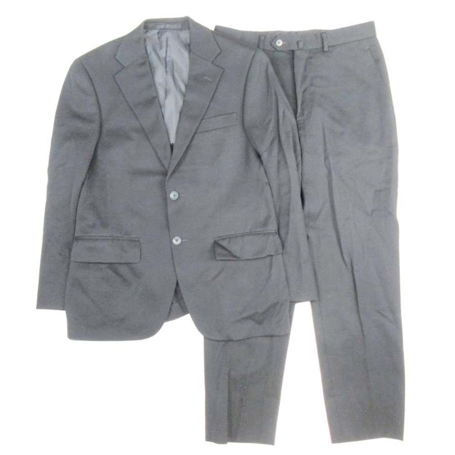 良品 ONLY オンリー 春夏スーツ セットアップ テーラードジャケット