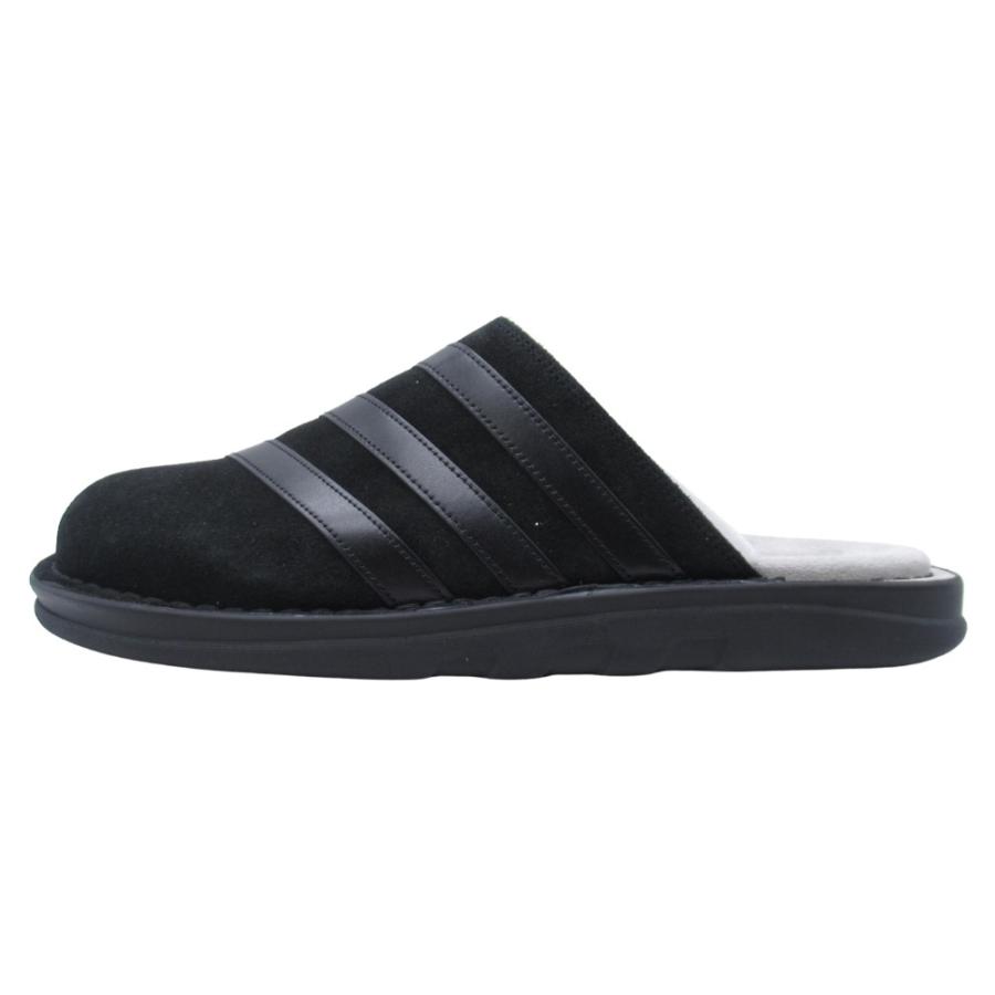 adidas（アディダス） 未使用 ADICLOG JH5498 アディクロッグ スライド