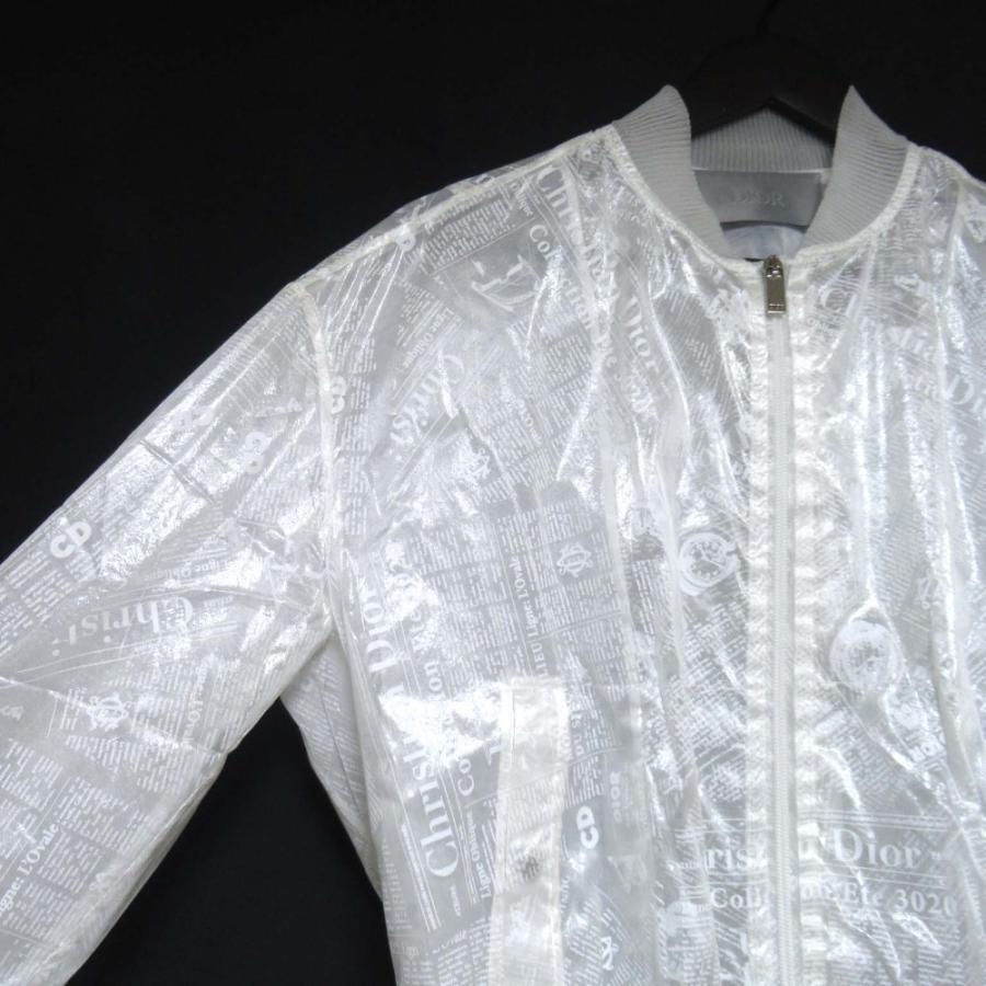 美品 20SS DIOR×Daniel Arsham ディオール×ダニエルアーシャム  