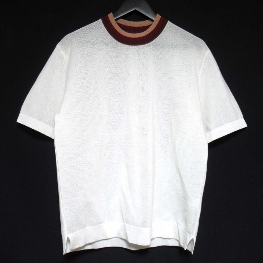 CFCL】WASHI SHORT SLEEVE SHIRT SMOKEY BLACK | idealclasse CFCL