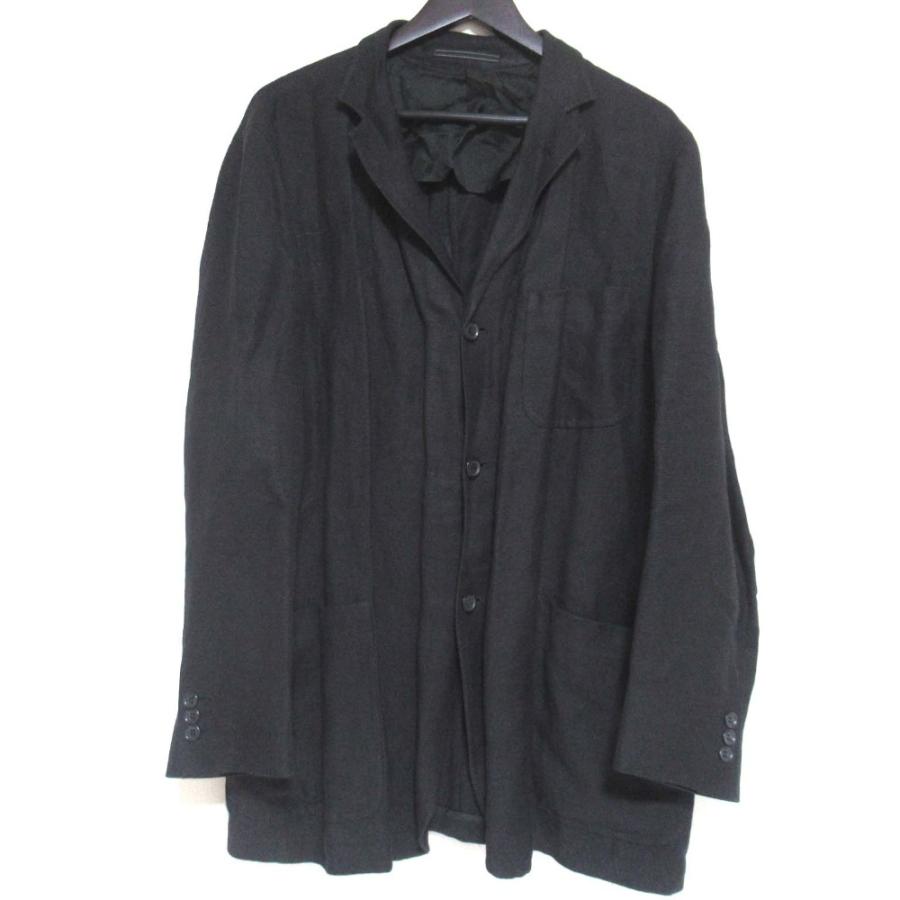 美品 Ermenegildo Zegna soft エルメネジルドゼニアソフト