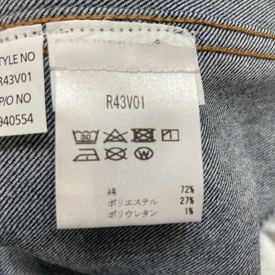美品 ROLLA