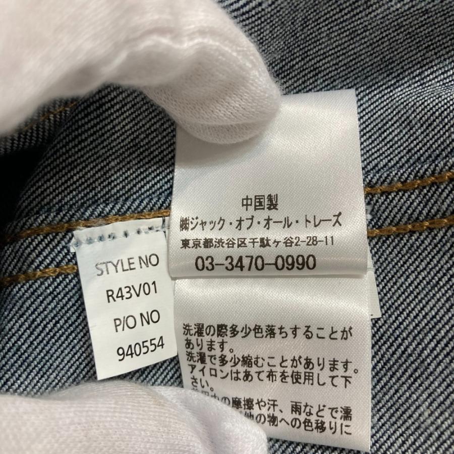 美品 ROLLA