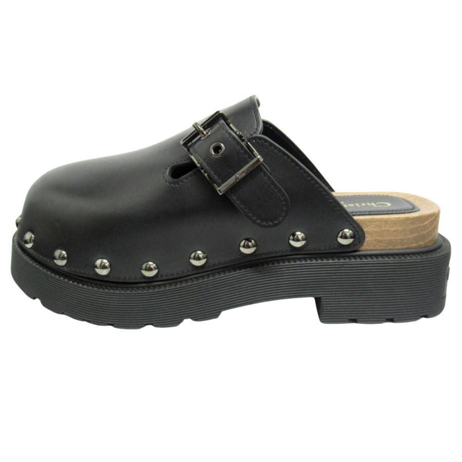 Christian Dior 未使用 22aw クリスチャンディオール クエイク