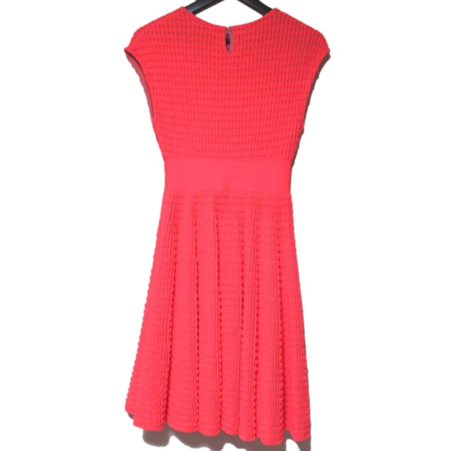 Christian Dior（クリスチャン・ディオール） 美品 ラフシモンズ期 