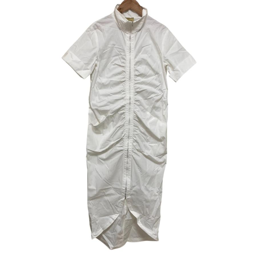 UNITED ARROWS（ユナイテッドアローズ） 新品同様 24SS UNITED ARROWS