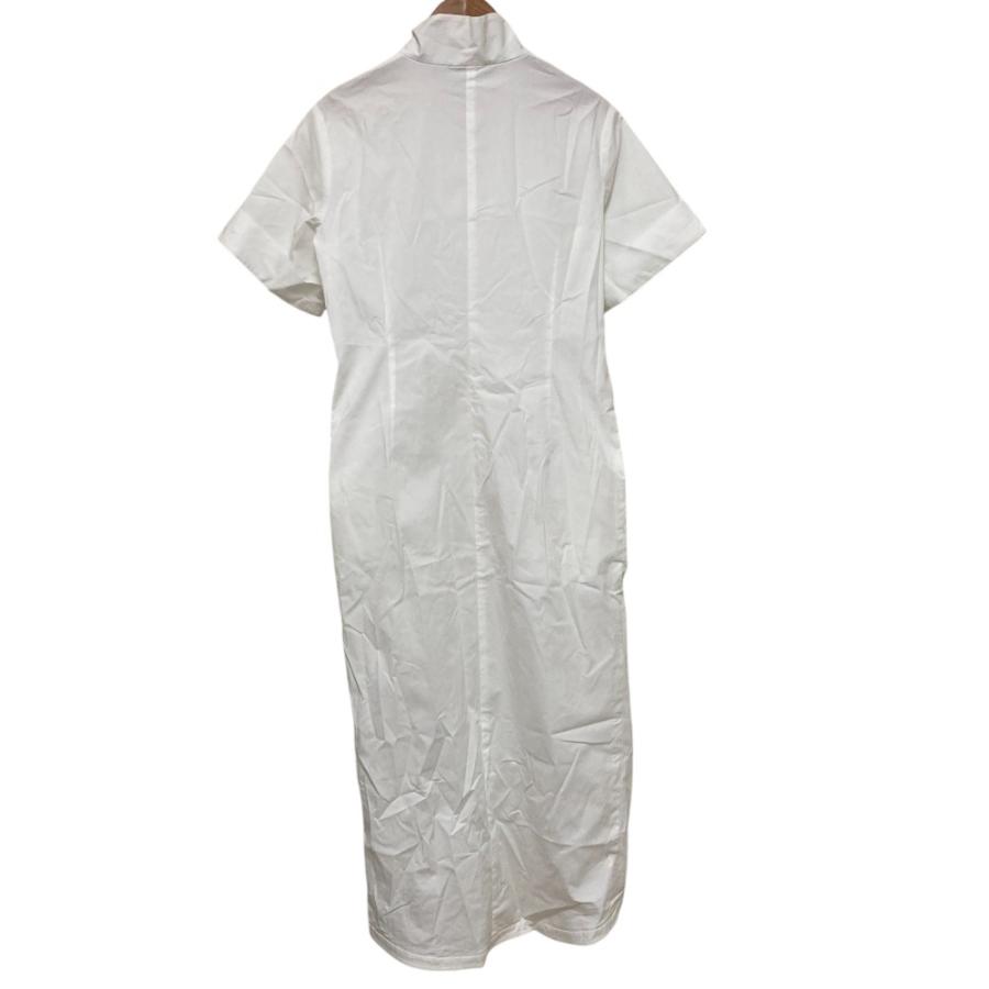 UNITED ARROWS（ユナイテッドアローズ） 新品同様 24SS UNITED ARROWS
