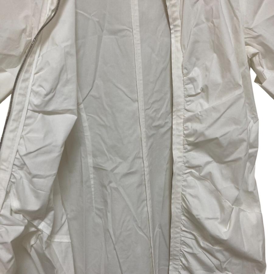 UNITED ARROWS（ユナイテッドアローズ） 新品同様 24SS UNITED ARROWS 