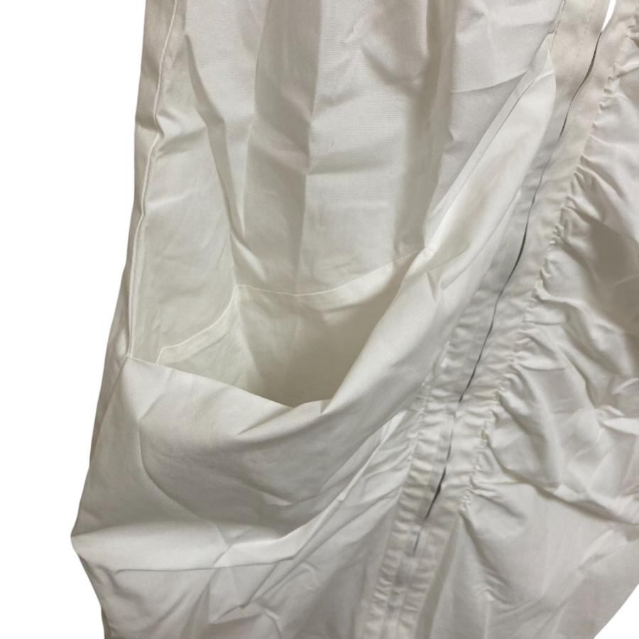 UNITED ARROWS（ユナイテッドアローズ） 新品同様 24SS UNITED ARROWS