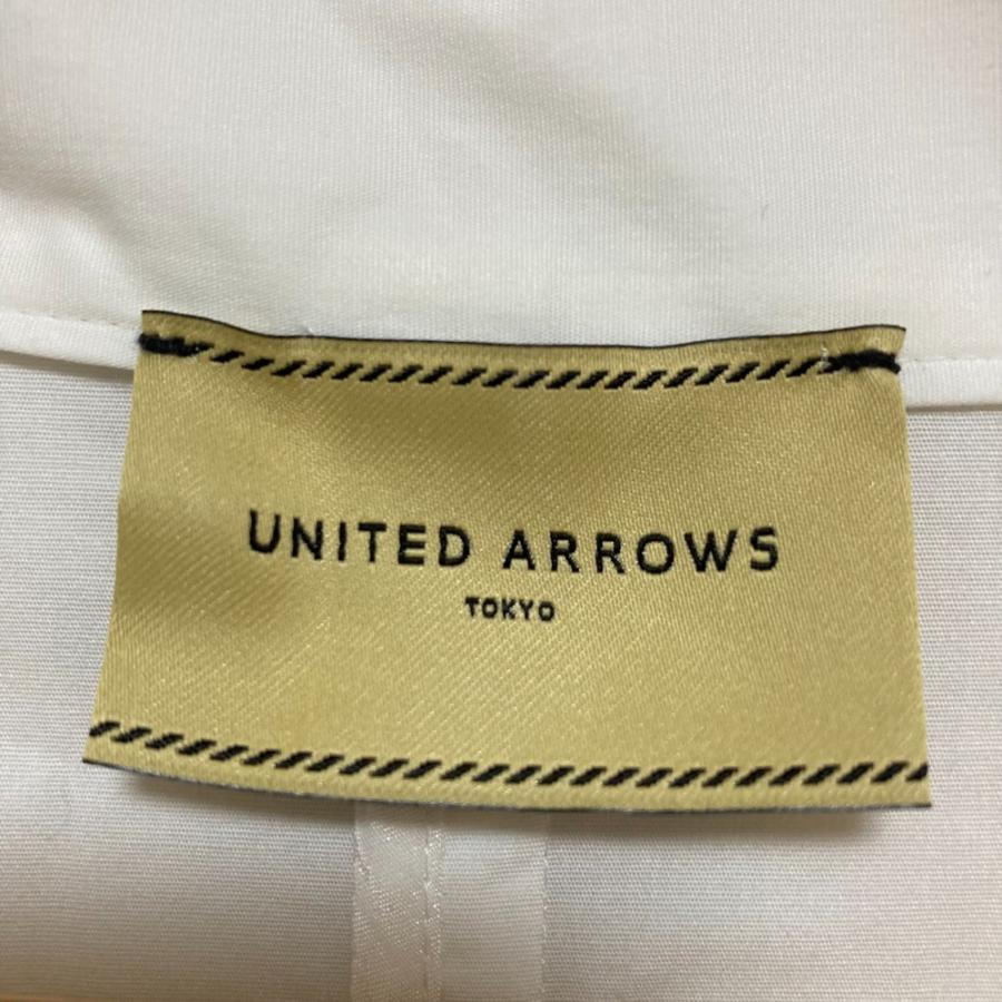 UNITED ARROWS（ユナイテッドアローズ） 新品同様 24SS UNITED ARROWS