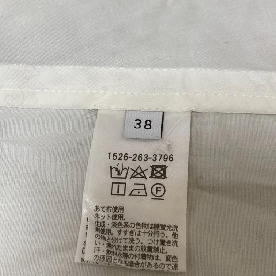 UNITED ARROWS（ユナイテッドアローズ） 新品同様 24SS UNITED ARROWS
