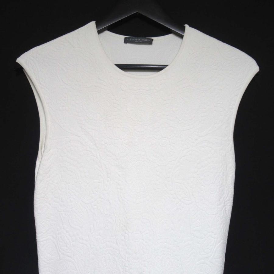 Alexander McQueen 美品 クリーニング済 アレキサンダー