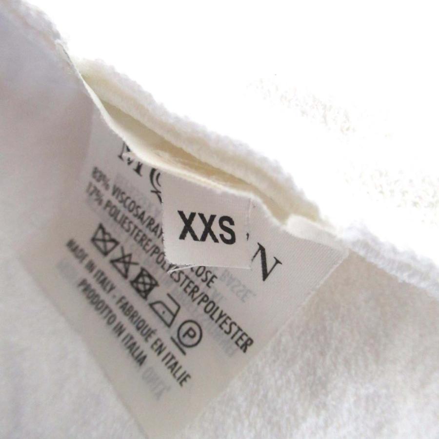 Alexander McQueen 美品 クリーニング済 アレキサンダー