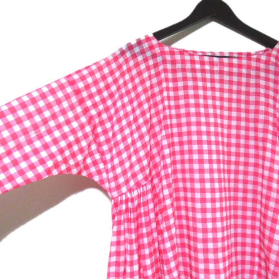 HOUSE OF LOTUS（ハウス オブ ロータス） 未使用 24SS HOUSE OF LOTUS