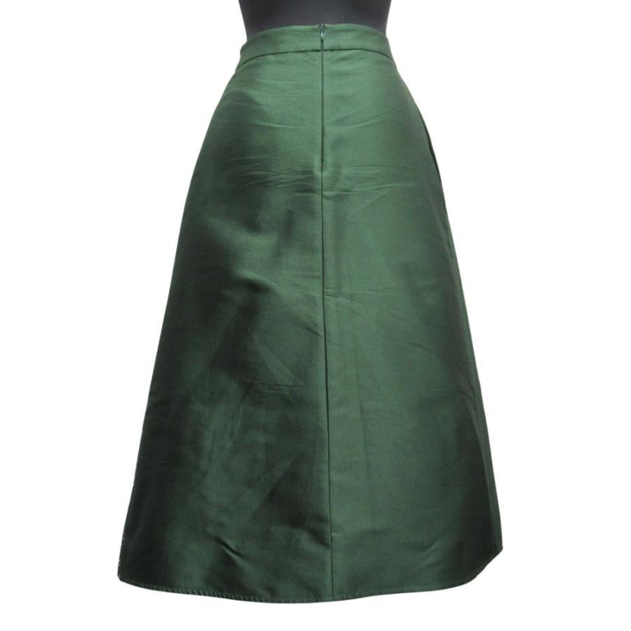 Tara Jarmon 美品 TARA JARMON タラジャーモン 花柄 レース