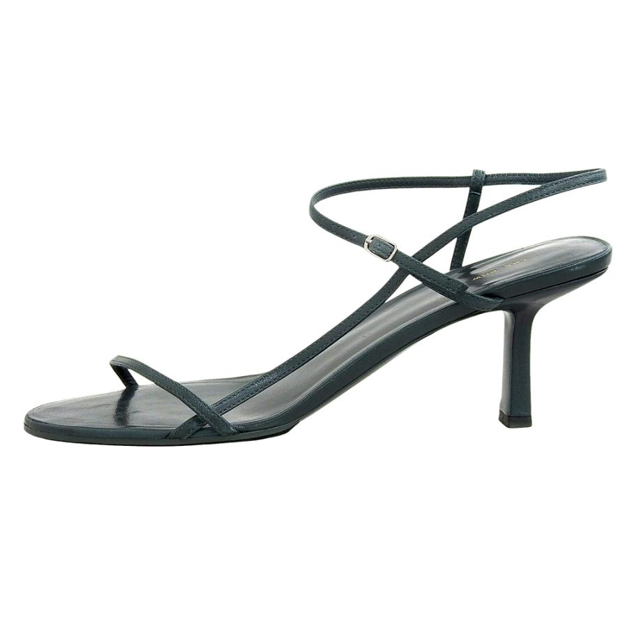 THE ROW（ザ ロウ） 美品 Bare Sandal ハイヒール ストラップ サンダル