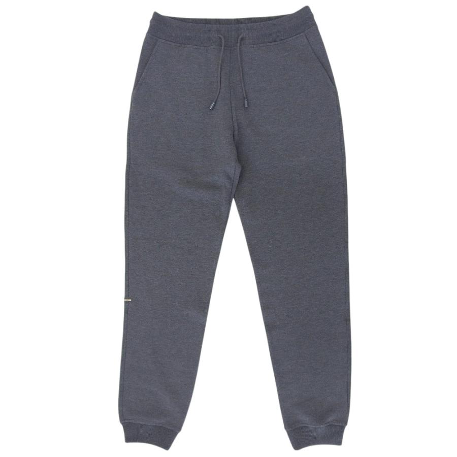 LOUIS VUITTON（ルイ・ヴィトン） 新品同様 22SS LOUIS VUITTON 