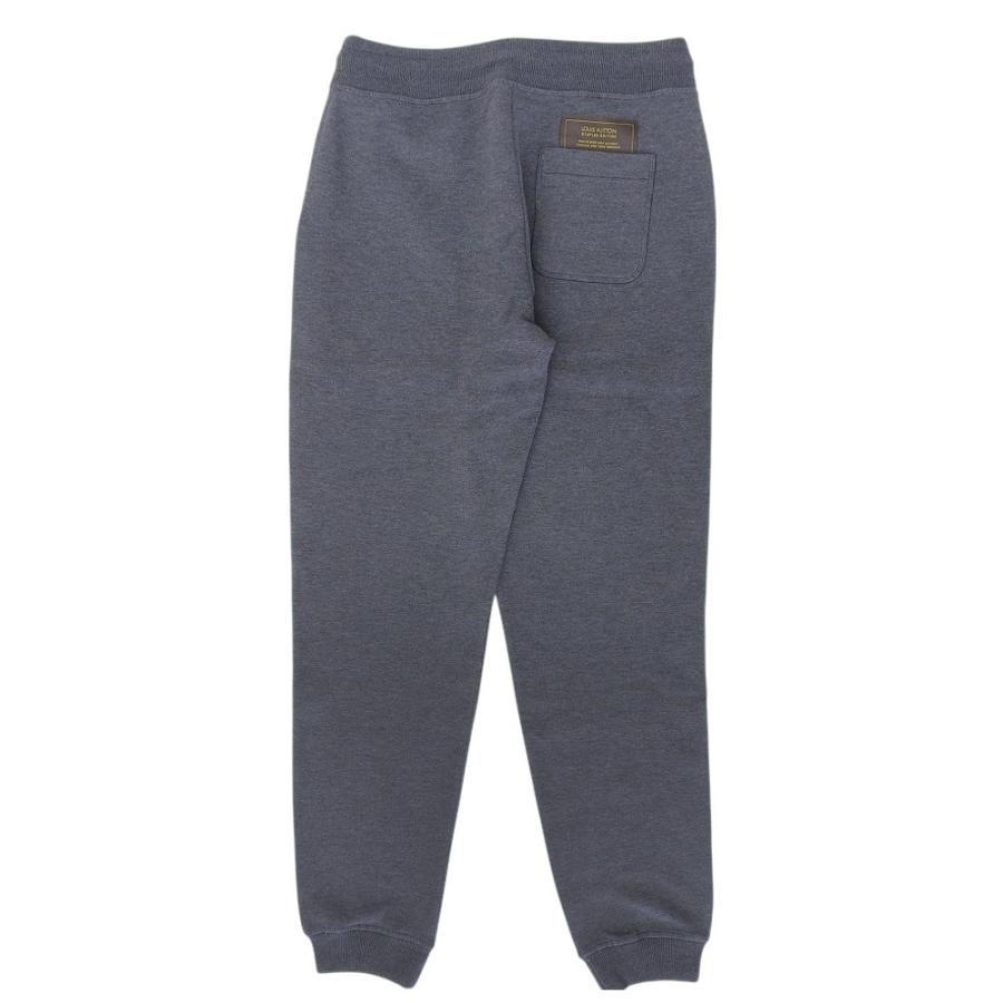 メ*ス様 ルイヴィトンパンツ 中古・古着通販】LOUIS VUITTON (ルイ ヴィトン) モノグラム