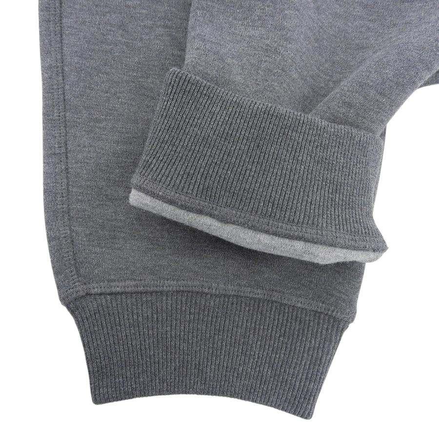 LOUIS VUITTON（ルイ・ヴィトン） 新品同様 22SS LOUIS VUITTON 