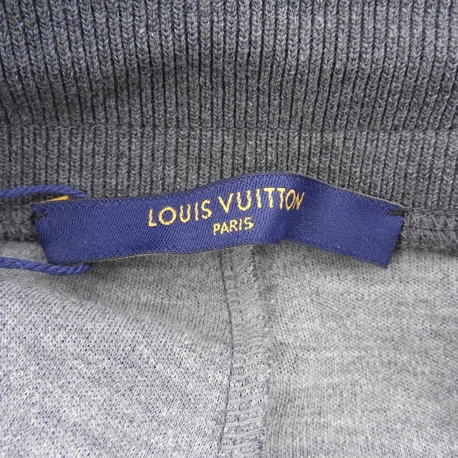 LOUIS VUITTON 新品同様 22SS ルイヴィトン ステープルズエディション 