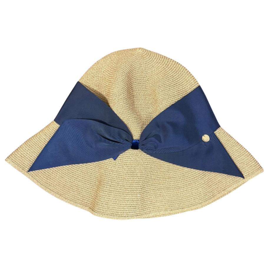 Athena New York（アシーナニューヨーク） 美品 リサコ リボン 
