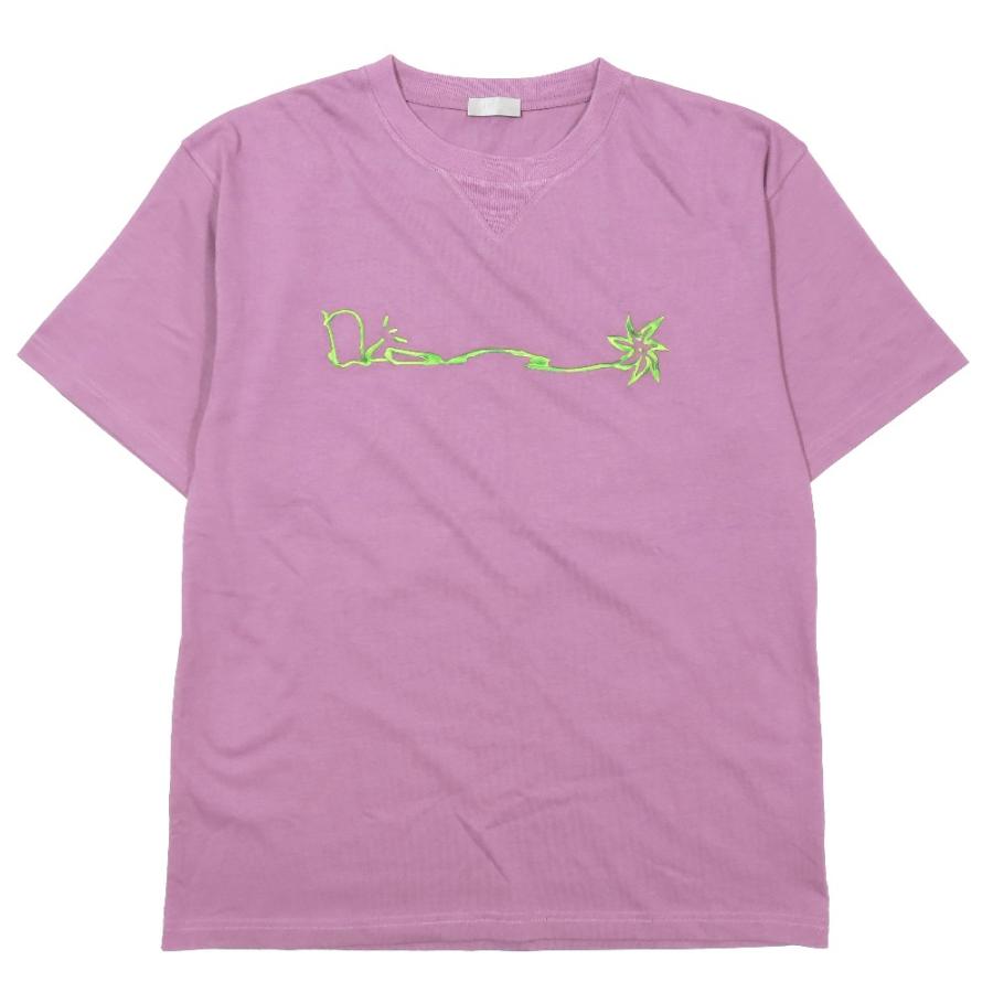 未使用 22AW DIOR ディオール × TRAVIS SCOTT トラヴィス