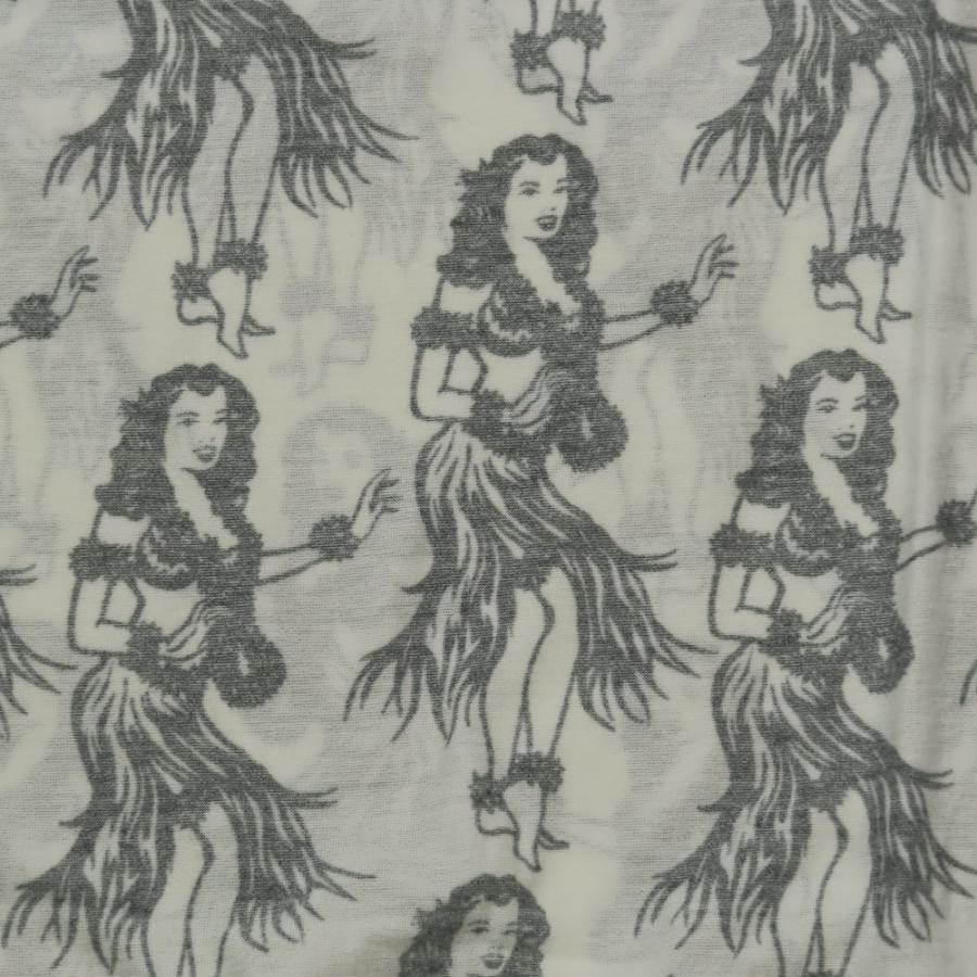 PS Paul Smith 新品同様 PAUL SMITH ポールスミス アロハ