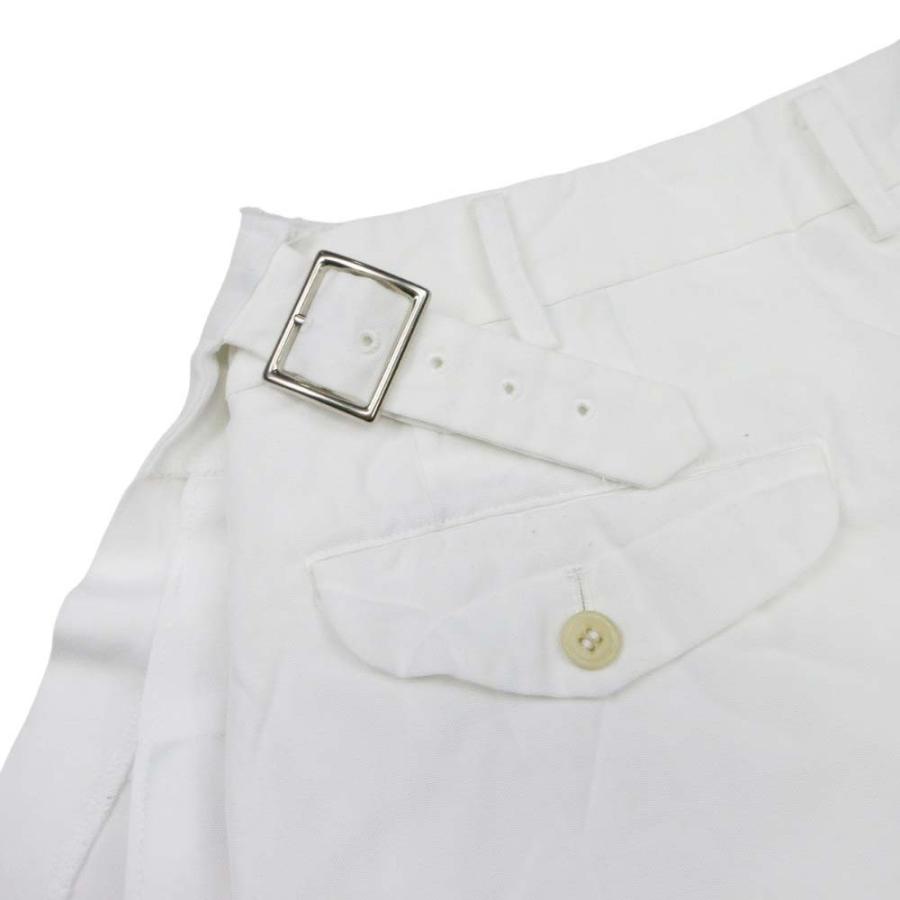 COMME des GARCONS 良品 14SS コムコム コムデギャルソン