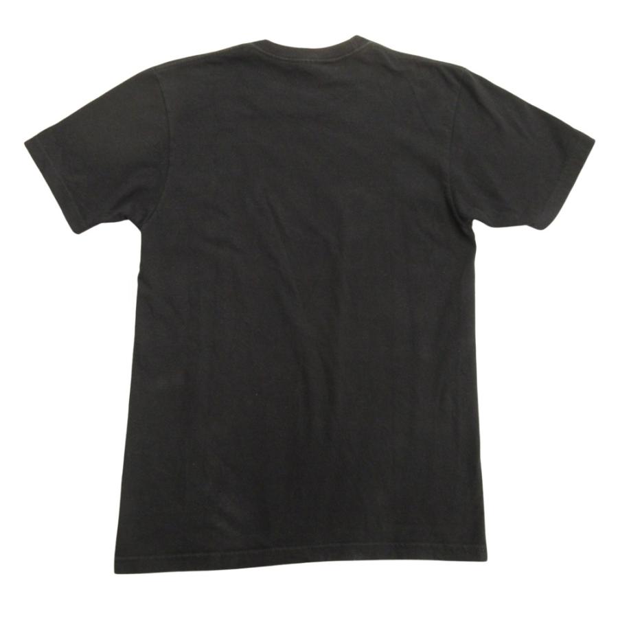 美品◆Supreme motion logo ブラック Tシャツ Mサイズ Supreme | Motion Logo Tee - UG.SHAFT