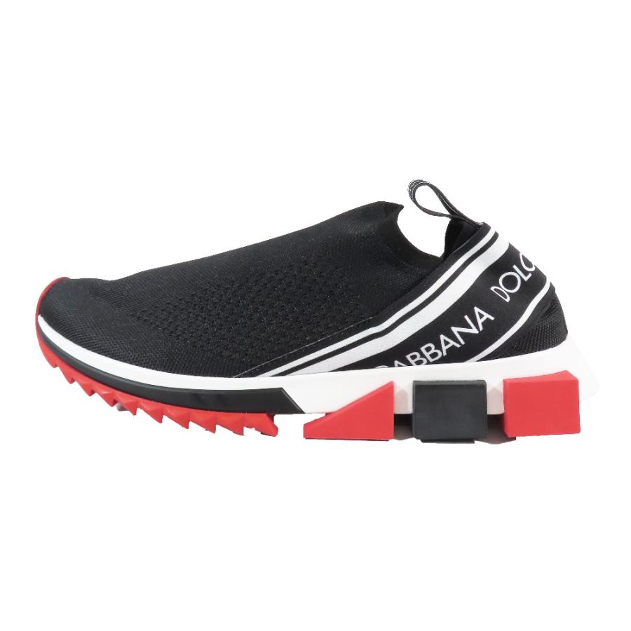 DOLCE&GABBANA 未使用 ドルチェアンドガッバーナ 2WAY