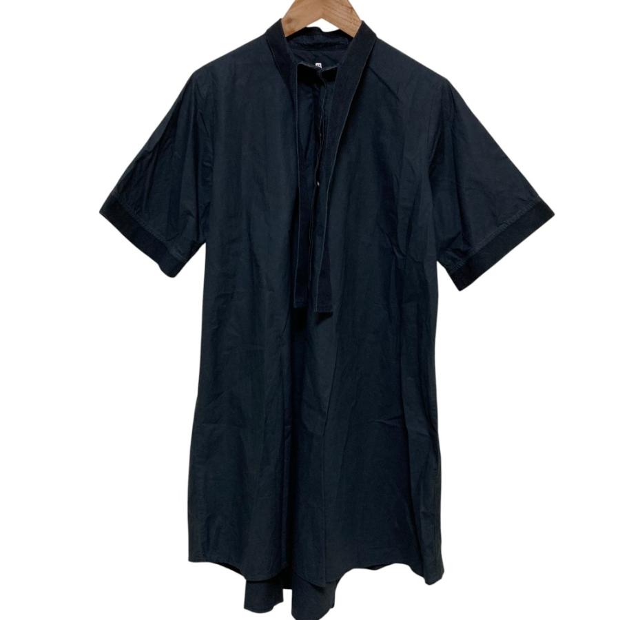 MM6 良品 Maison Margiela エムエムシックス メゾンマルジェラ