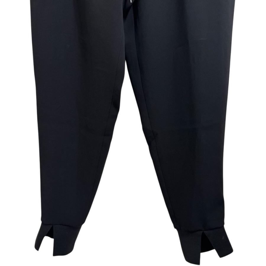 theory（セオリー） 美品 23SS Theory CLASSIC CREPE CL SLOUCHY JGR