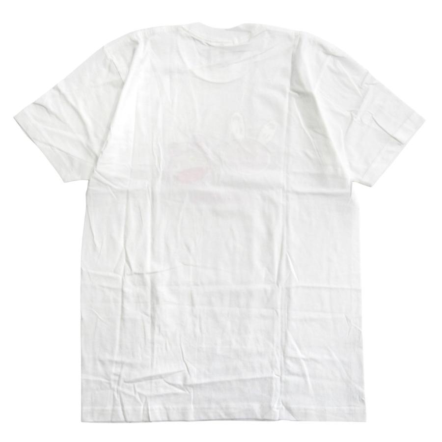 未使用 Kaikaikiki カイカイキキ かいかい＆きき Tシャツ