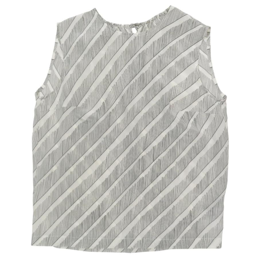 christian wijnants カジュアルシャツ レディース クリスチャンワイ