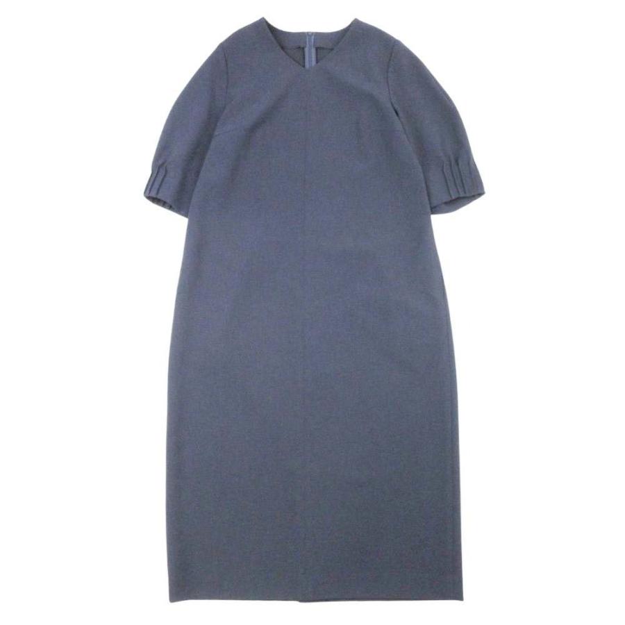 Leilian WHITE LABEL レリアン　ホワイトレーベル　ワンピース Leilian 未使用 WHITE LABEL レリアン ホワイトレーベル