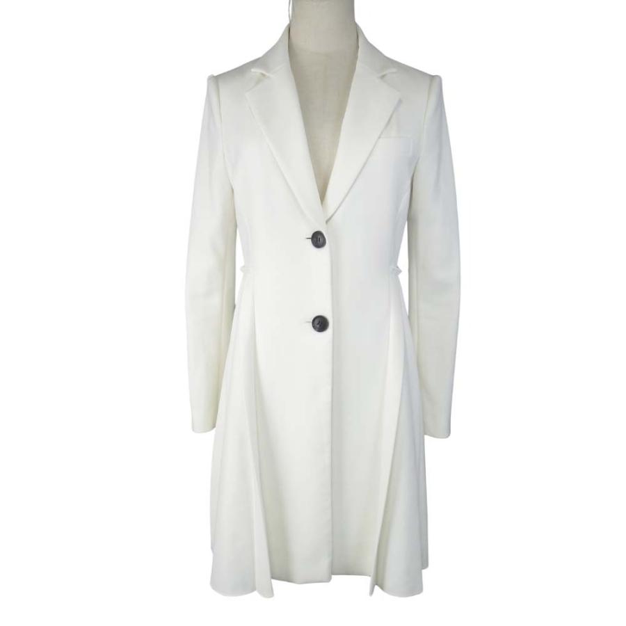 FOXEY（フォクシー） 美品 16ss FOXEY NEWYORK プリーツ ロング