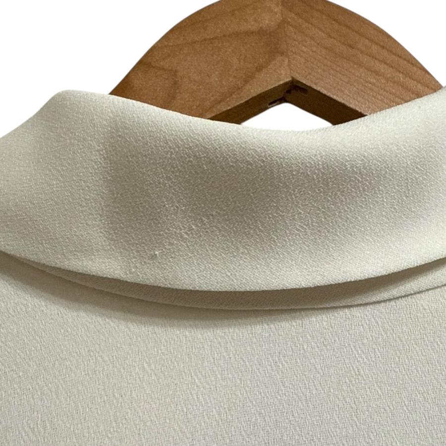 美品 クリーニング済み MARK KENLY DOMINO TAN マークケンリード