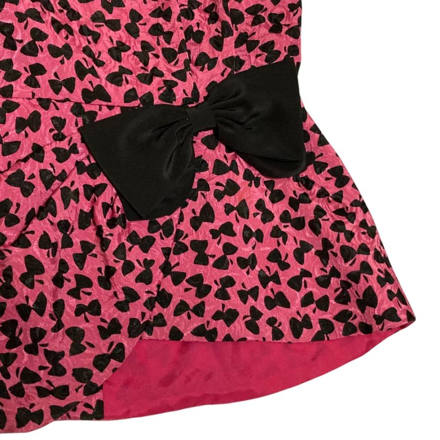 ハナエモリ ブラウス+スカート ブラウススーツ ９号 ハナエモリ ブラウス+スカート ブラウススーツ 9号 ハナエモリ